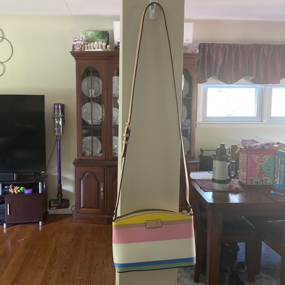 Kate Spade Purse and Wallet - Picture 7 of 7